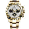 Rolex Cosmograph Daytona 116508-0015
