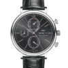 IWC Portofino Chronograph IW391008