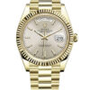 Rolex Day-Date 228238-0008