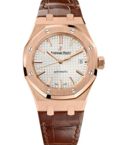 Audemars Piguet Royal Oak 15450OR.OO.D088CR.01