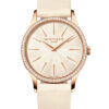 Patek Philippe Calatrava 4897R-010 2 Patek Philippe Calatrava 4897R-010