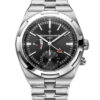 Vacheron Constantin Overseas Dual Time 7900V/110A-B546 3 Vacheron Constantin Overseas Dual Time 7900V/110A-B546