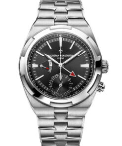 Vacheron Constantin Overseas Dual Time 7900V/110A-B546