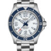 Breitling Superocean A17366D81A1A1