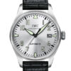 IWC Pilot’s Watch Mark XVI For Father and Son IW325519