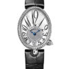 Breguet Reine de Naples 8918BB/58/964/D00D
