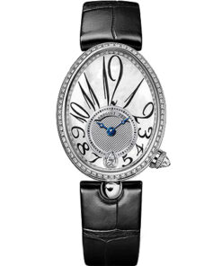 Breguet Reine de Naples 8918BB/58/964/D00D