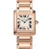 Cartier Tank Francaise WGTA0030