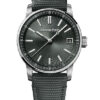 Audemars Piguet Code 11.59 15210ST.OO.A056KB.01 2 Audemars Piguet Code 11.59 15210ST.OO.A056KB.01
