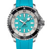 Breitling Superocean A17376211L2S2