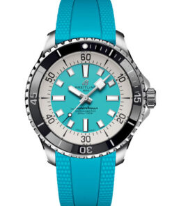 Breitling Superocean A17376211L2S2