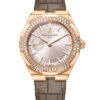 Vacheron Constantin Overseas 2305V/000R-B434 2 Vacheron Constantin Overseas 2305V/000R-B434