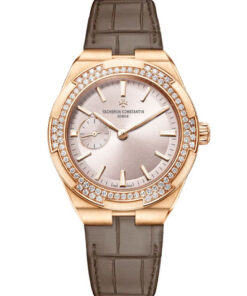 Vacheron Constantin Overseas 2305V/000R-B434
