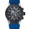 TAG Heuer Carrera CAR2A1T.FT6052
