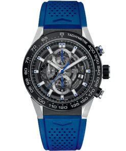 TAG Heuer Carrera CAR2A1T.FT6052