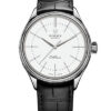 Rolex Cellini Time 50509-0016