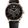 Audemars Piguet Code 11.59 Chronograph 26393OR.OO.A002KB.01