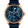 IWC Portugieser Perpetual Calendar IW503312