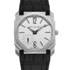 Bvlgari Octo Finissimo 103035