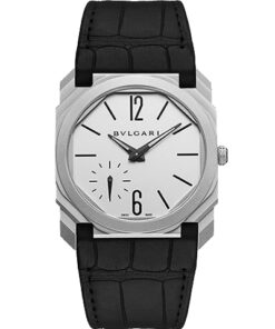 Bvlgari Octo Finissimo 103035