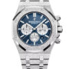 Audemars Piguet Royal Oak Chronograph 26331BC.GG.1224BC.02