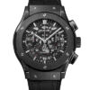 Hublot Classic Fusion Aerofusion Chronograph 525.CM.0170.RX