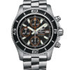 Breitling Superocean Chronograph II A1334102/BA85/134A