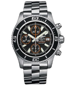 Breitling Superocean Chronograph II A1334102/BA85/134A