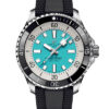 Breitling Superocean A17376211L2S1
