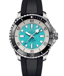 Breitling Superocean A17376211L2S1