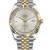 Rolex Datejust 126333-0002