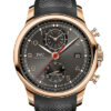 IWC Portugieser Yacht Club Chronograph IW390505