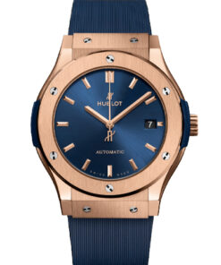 Hublot Classic Fusion 542.OX.7180.RX