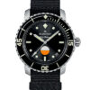 Blancpain Fifty Fathoms 5008-1130-NABA