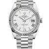 Rolex Day-Date 228239-0046