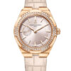 Vacheron Constantin Overseas 2305V/000R-B077