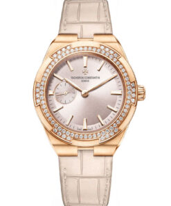 Vacheron Constantin Overseas 2305V/000R-B077
