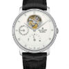Blancpain Villeret Tourbillon 6025-1542-55B