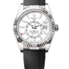 Rolex Sky-Dweller 336239-0003