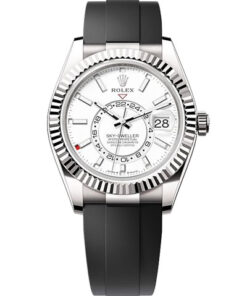Rolex Sky-Dweller 336239-0003