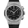 Hublot Classic Fusion Chronograph 541.NX.1171.LR.1704