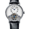 Breguet Classique Complication Tourbillon 3357BB/12/986