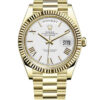 Rolex Day-Date 228238-0042