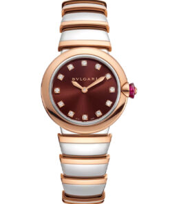 Bvlgari Lvcea 102691
