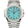 Patek Philippe Nautilus 5711/1A-018