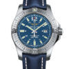 Breitling Colt Chronograph A1738811/C906/105X