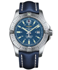 Breitling Colt Chronograph A1738811/C906/105X
