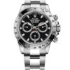 Rolex Cosmograph Daytona 116520-0015