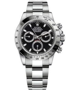 Rolex Cosmograph Daytona 116520-0015
