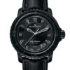 Blancpain Fifty Fathoms 5015-11C30-52A 3 Blancpain Fifty Fathoms 5015-11C30-52A